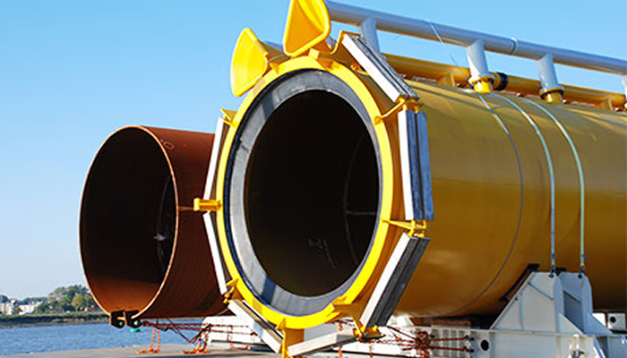 创新,为你<br>开拓进取,探索未来